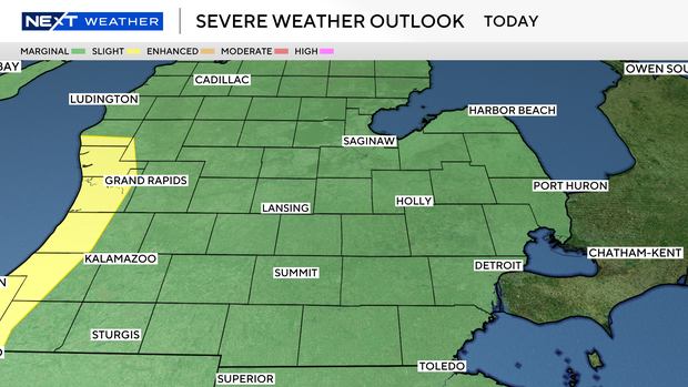 spc-outlook-d2.png 