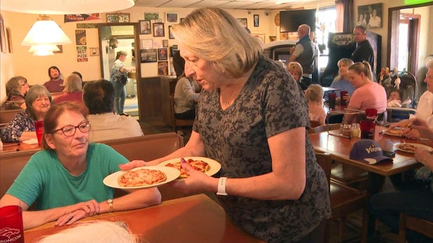 pizza2.jpg 