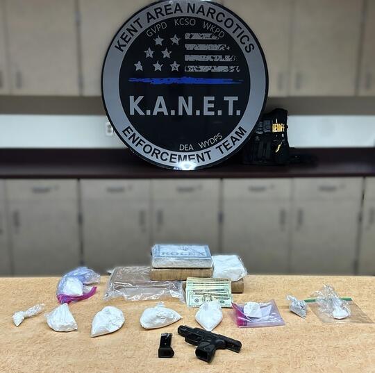 kent-narcotics-bust.jpg 