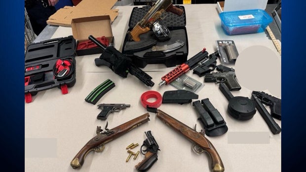 san-jose-firearms-arrest-041825-02.jpg 