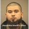 Judge drops charges against man accused by Bondi, Patel of being MS-13 leader