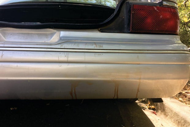 friar-aaron-car.jpg 