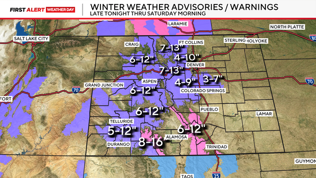 all-winter-alerts2.png 
