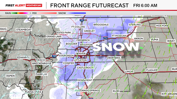 fr-futurecast-dave.png 