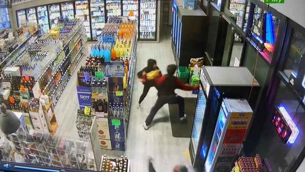 theft2.jpg 