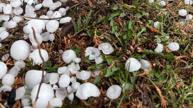 hail-2.jpg 