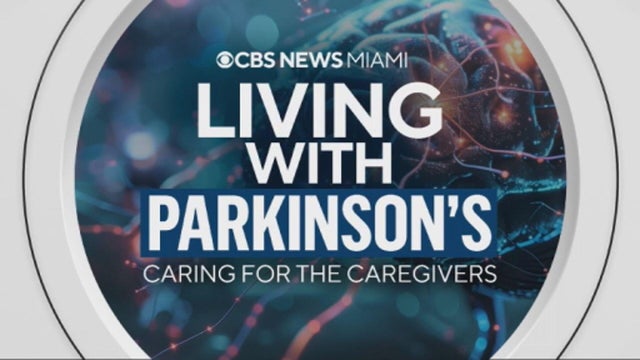 living-with-parkinsons-logo.jpg 