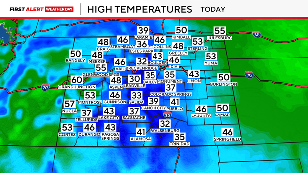 co-today-highs.png 