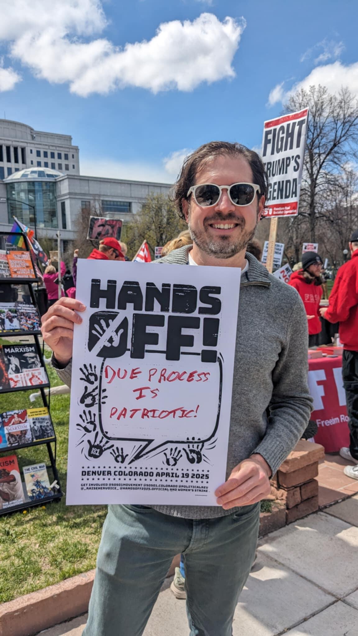hands-off-protest-jacob-grier.jpg
