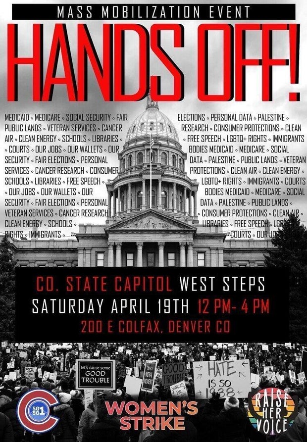 hands-off-flyer.jpg 