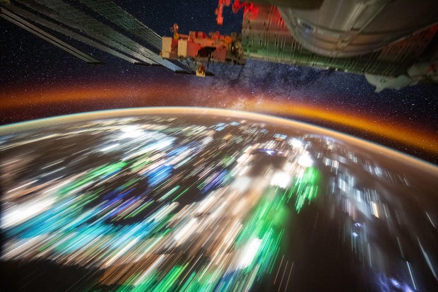 041925-1500-time-exposure.jpg 