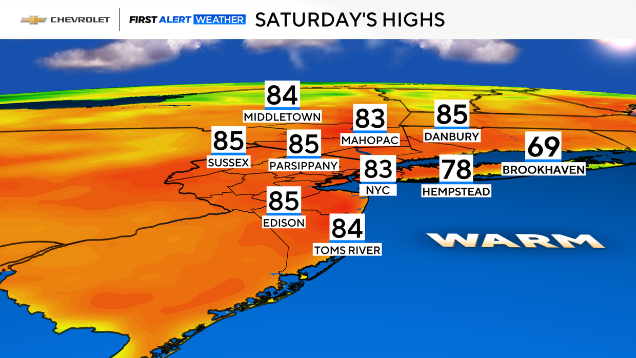 fa-saturday-highs-map-1.png 