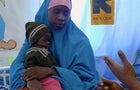 irc-clinic-usaid-1280.jpg 