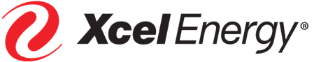 picture1.png 