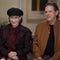 amy-sherman-palladino-and-dan-palladino-1280.jpg 