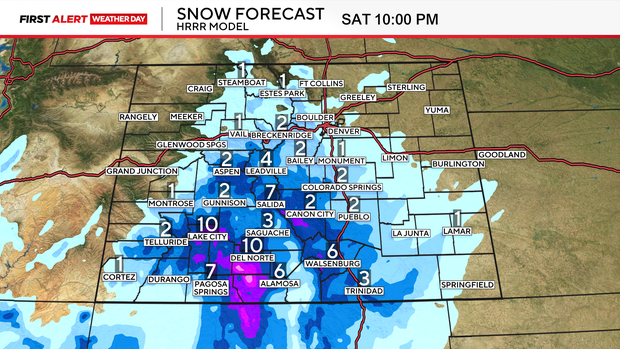 hrrr-state-snow.png 