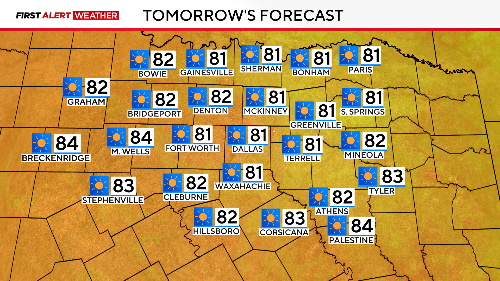 weather-7.png 