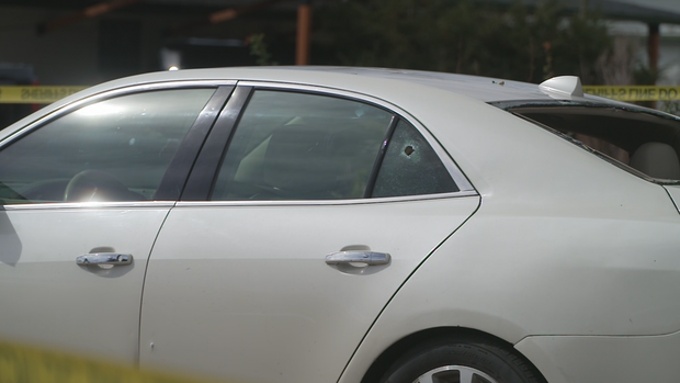 adams-county-drive-by-shooting2.png 