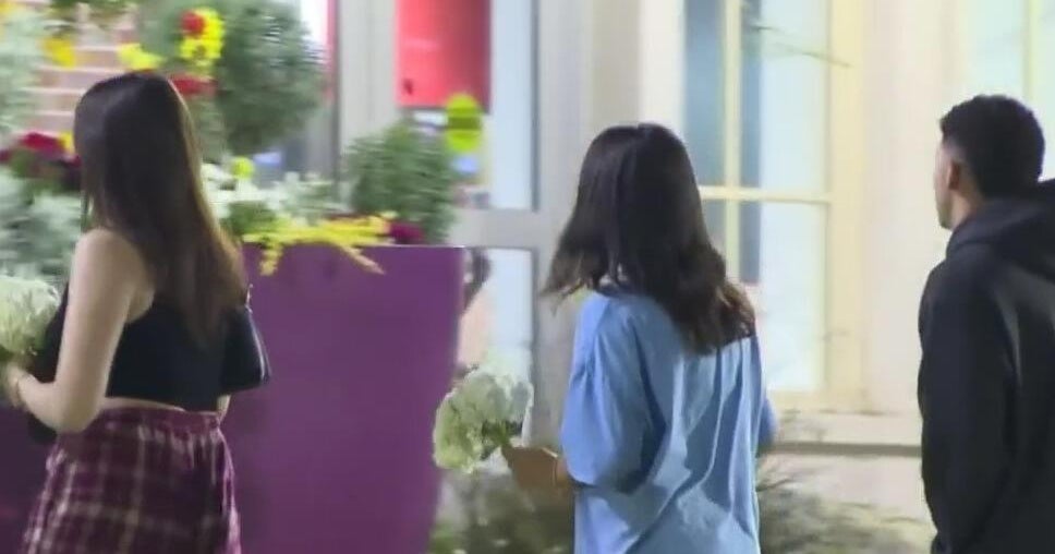 FSU shooting: Students feel it's too soon for classes after school ...