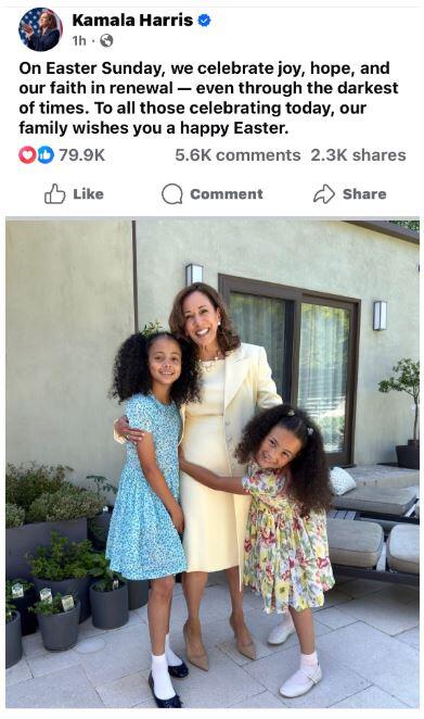 kamala-harris-fb.jpg 