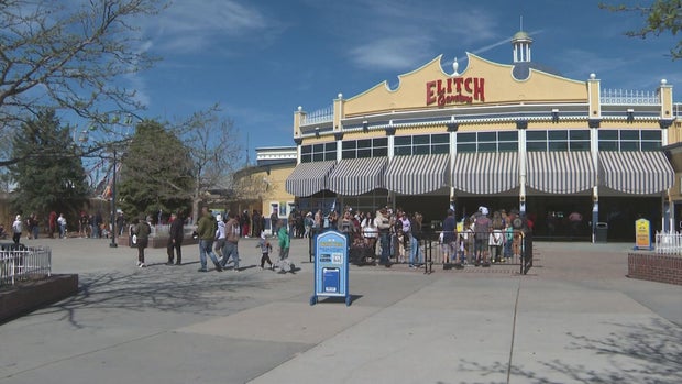 3-elitch-frame-0.jpg 