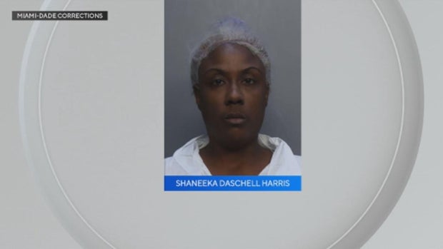 shaneeka-harris.jpg 