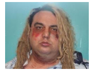 allen-ois-suspect.png 