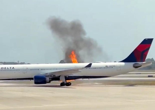 delta-plane-fire.jpg 