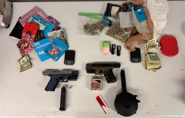 lcso-photo-cannibus-guns.jpg 
