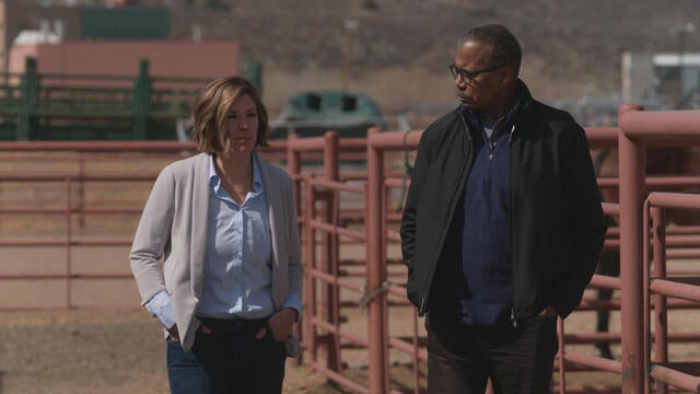 60-minutes-full-episode-4-20-25-3695228-640x360.jpg 