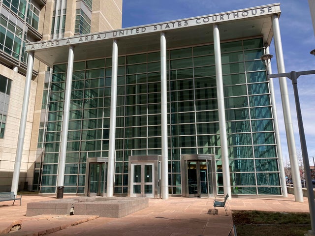 US Cross Burning Hoax