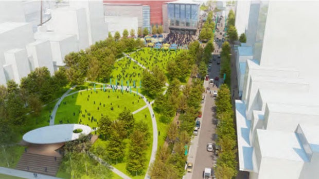 park.jpg 