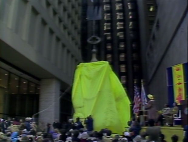 miro-unveiling-1.png 