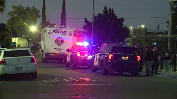 sph-stkn-jamestown-incident-20250420-140338.jpg 