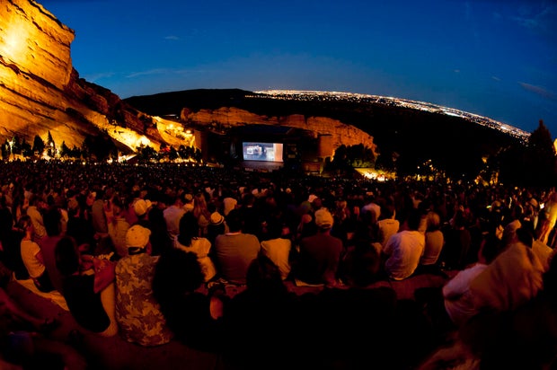 pho-film-on-the-rocks-pano-mike-artzt-2011.jpg 