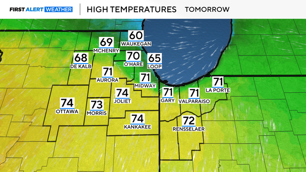 high-temps-tomorrow-apr-21.png 