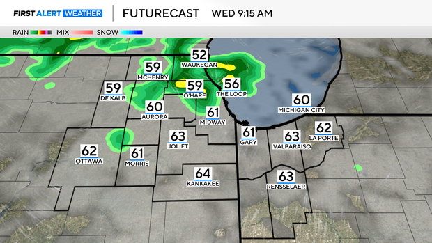 weds-futurecast-apr-21.png 