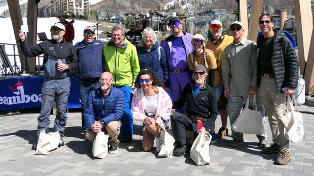 140-ski-runs-steamboat-2.jpg 