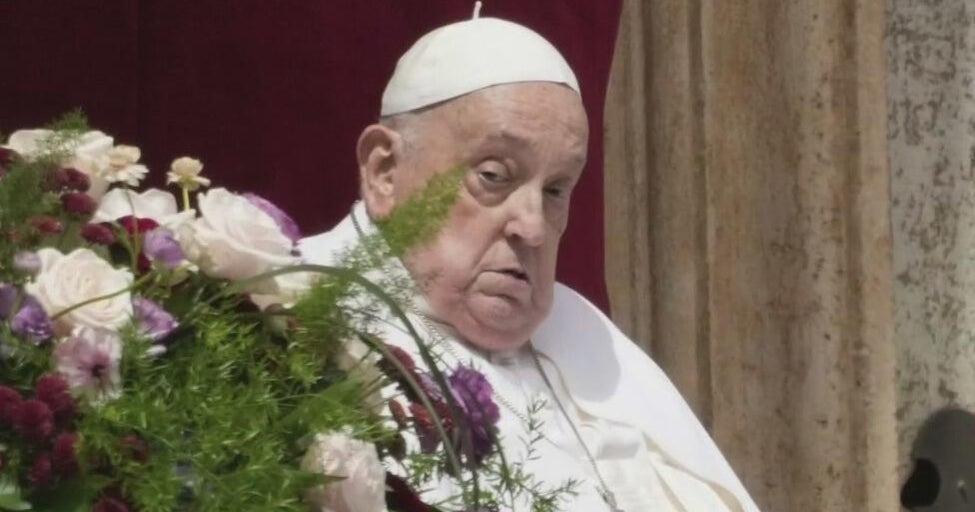 Archdiocese of Miami coordinating with churches on ways to honor Pope Francis Archdiocese of Miami coordinating with churches on ways to honor Pope Francis