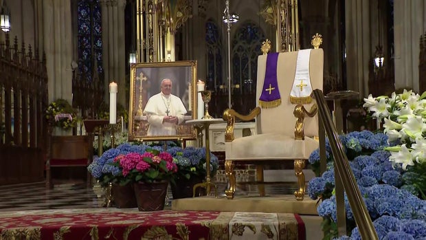 fan-12p-pope-francis-st-wcbsdnv7-hi-res-still.jpg 