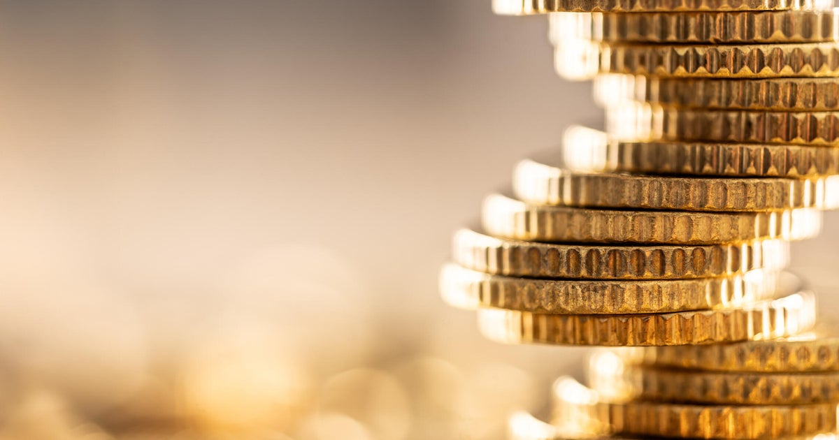 What to know about gold investing as the price keeps rising What to know about gold investing as the price keeps rising