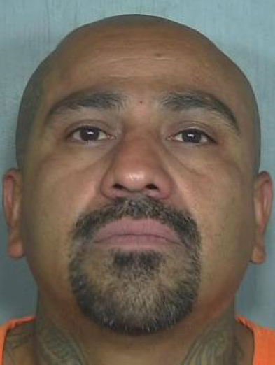 greeley-bar-shooting-5-efren-sanchez-from-weld-da.png 