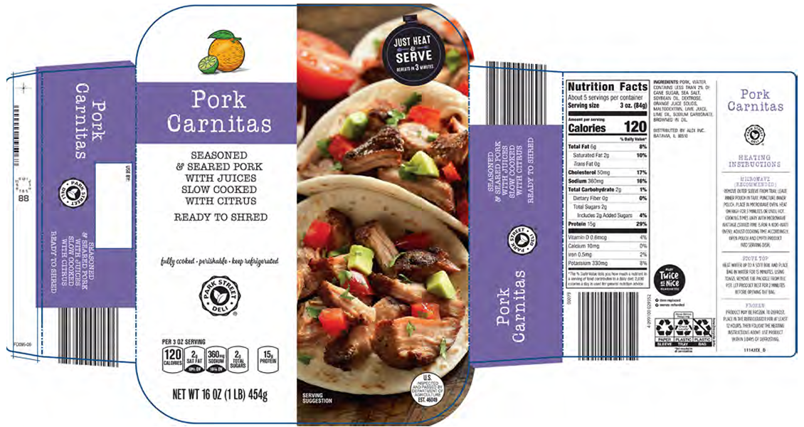 screen capture-2025-04-21-214635.png 