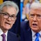 Trump wants the Fed to cut rates on Wednesday. Will it oblige?