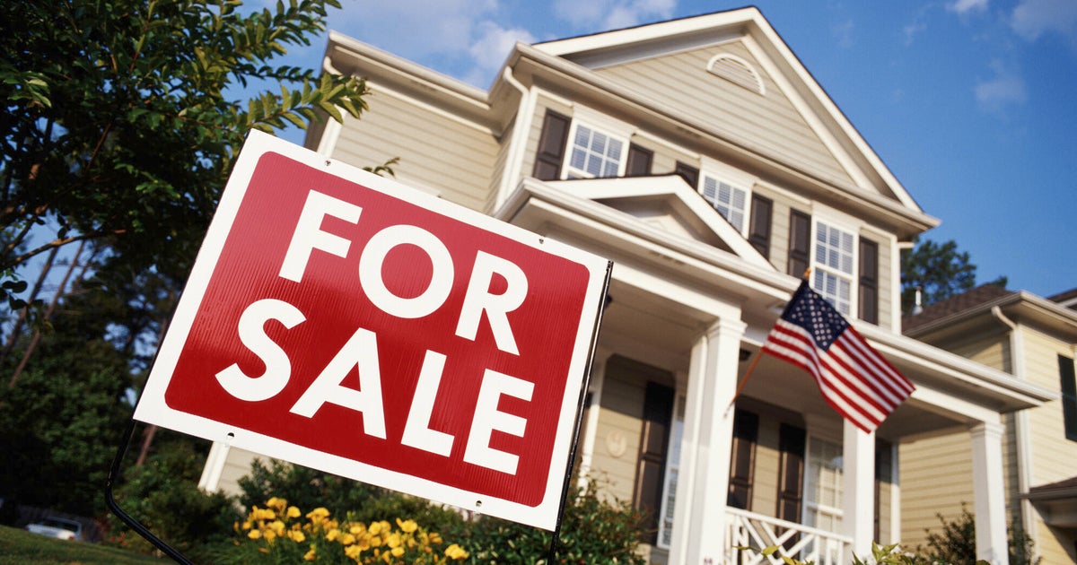 Can I sell my house after getting a HELOC? Can I sell my house after getting a HELOC?