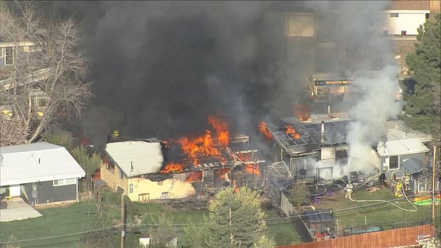 fire2.jpg 