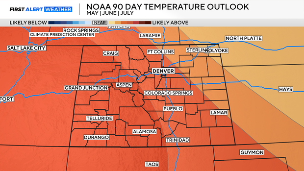 90-day-temp-outlook.png 