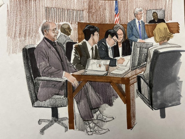 mendez-trial-2-0422.jpg 