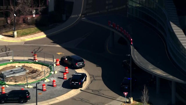 inx-aerials-southdale-hospital-incident-042225-16-07-5025.jpg 
