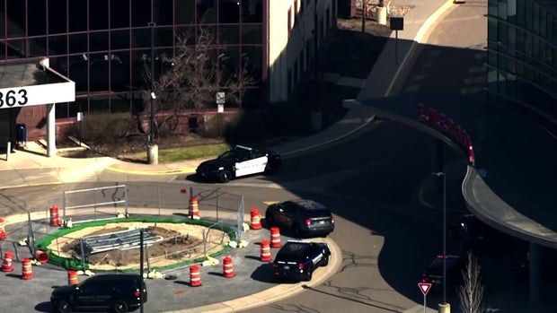 inx-aerials-southdale-hospital-incident-042225.jpg 